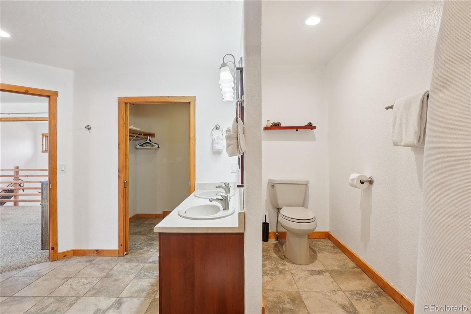 108 Hummingbird Way Granby CO 80446