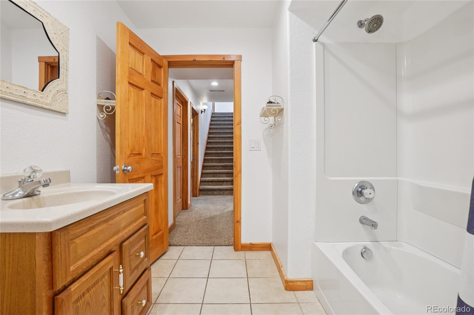 108 Hummingbird Way Granby CO 80446