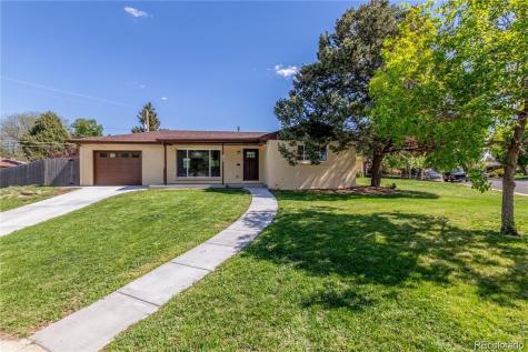190 Hemlock Street Broomfield CO 80020