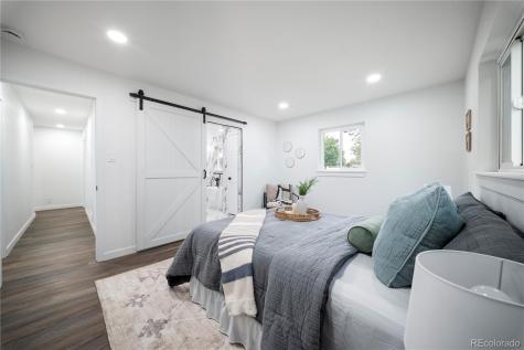 190 Hemlock Street Broomfield CO 80020
