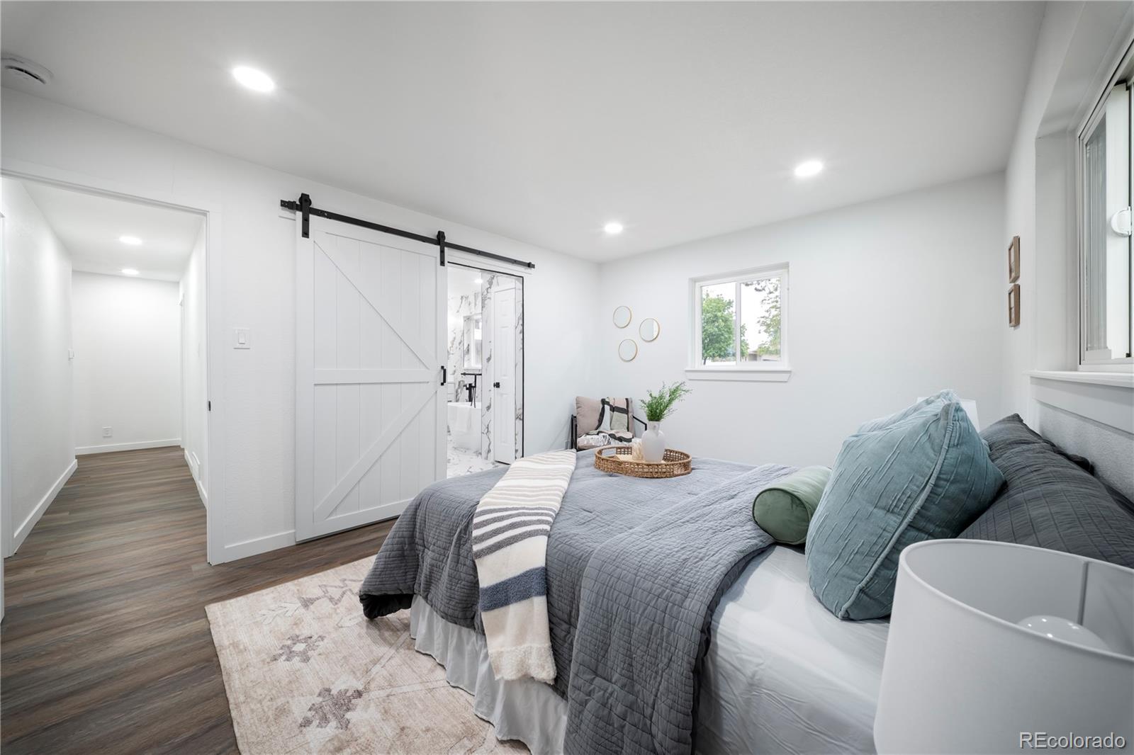 190 Hemlock Street Broomfield CO 80020