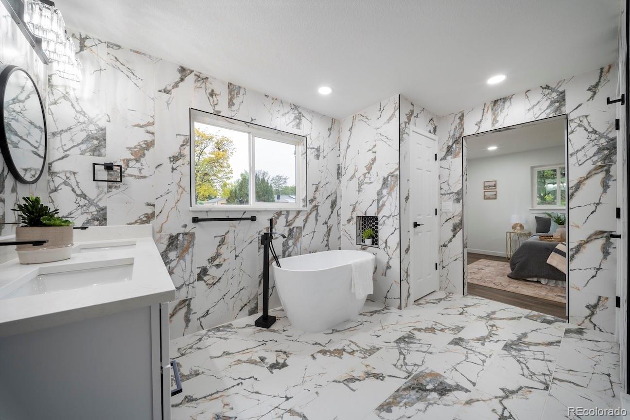 190 Hemlock Street Broomfield CO 80020