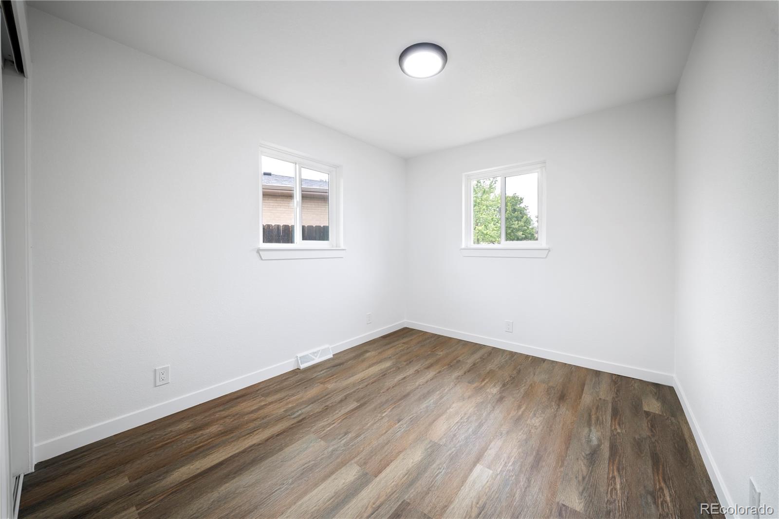 190 Hemlock Street Broomfield CO 80020