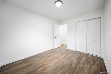 190 Hemlock Street Broomfield CO 80020
