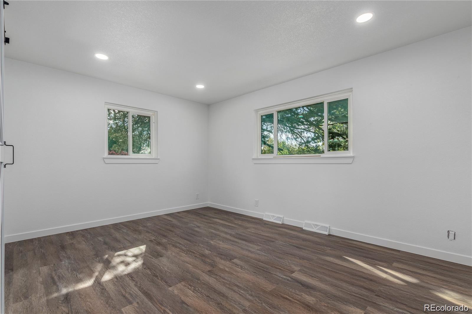 190 Hemlock Street Broomfield CO 80020
