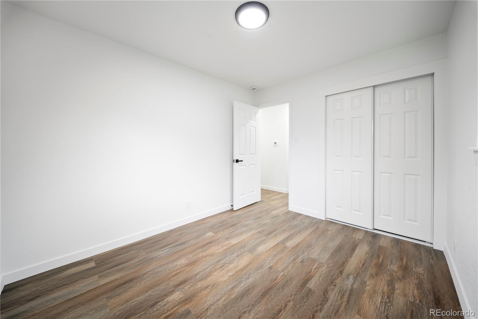 190 Hemlock Street Broomfield CO 80020