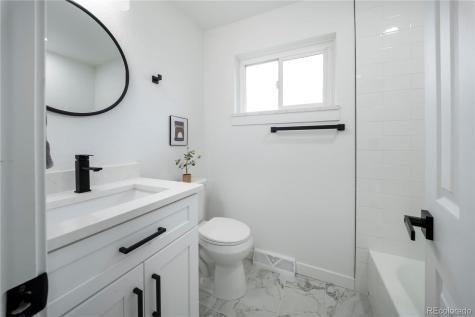 190 Hemlock Street Broomfield CO 80020