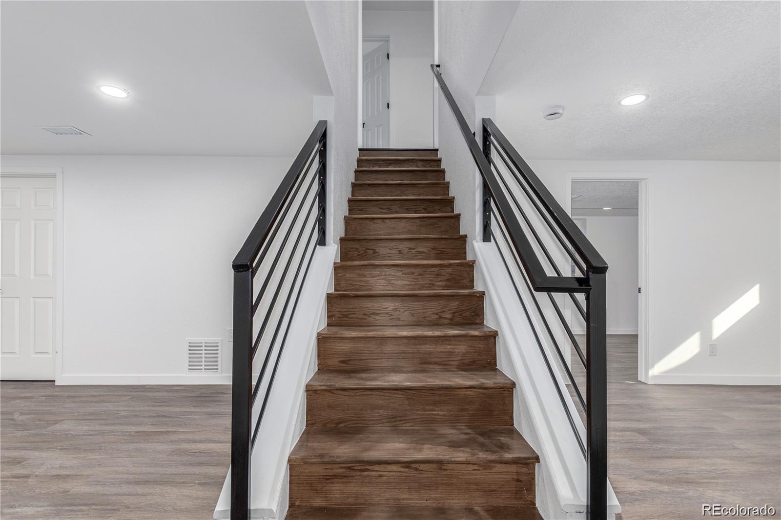 190 Hemlock Street Broomfield CO 80020