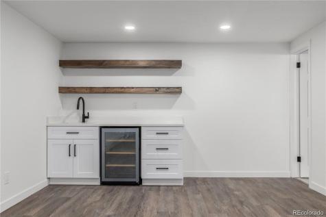 190 Hemlock Street Broomfield CO 80020