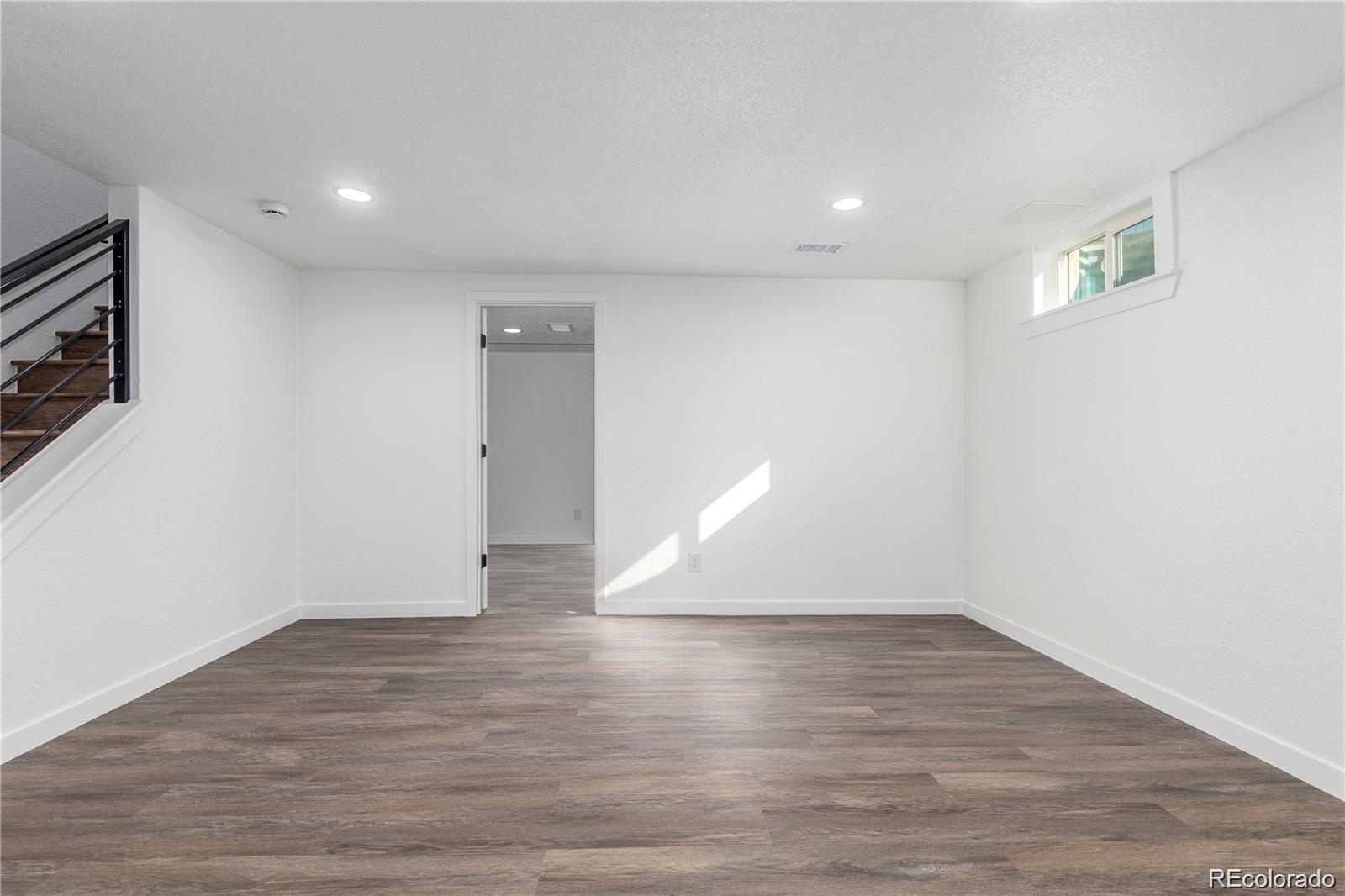 190 Hemlock Street Broomfield CO 80020
