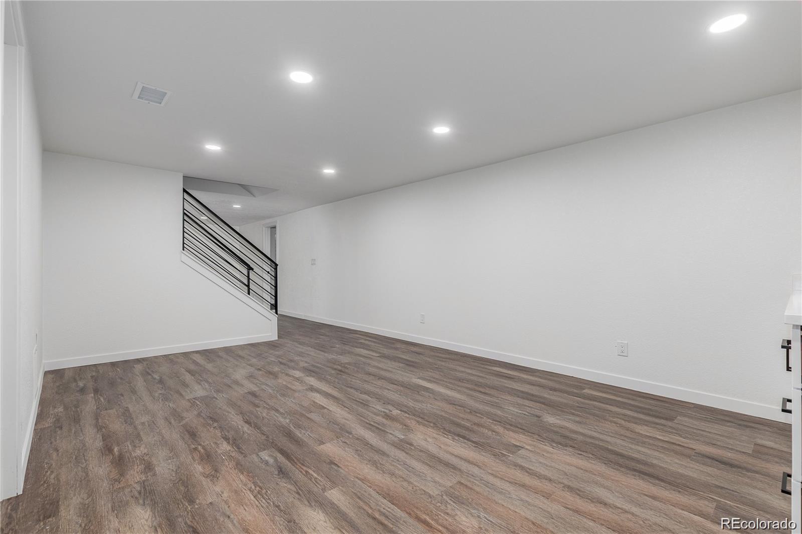 190 Hemlock Street Broomfield CO 80020