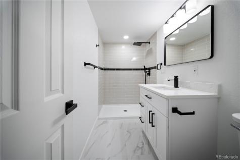 190 Hemlock Street Broomfield CO 80020