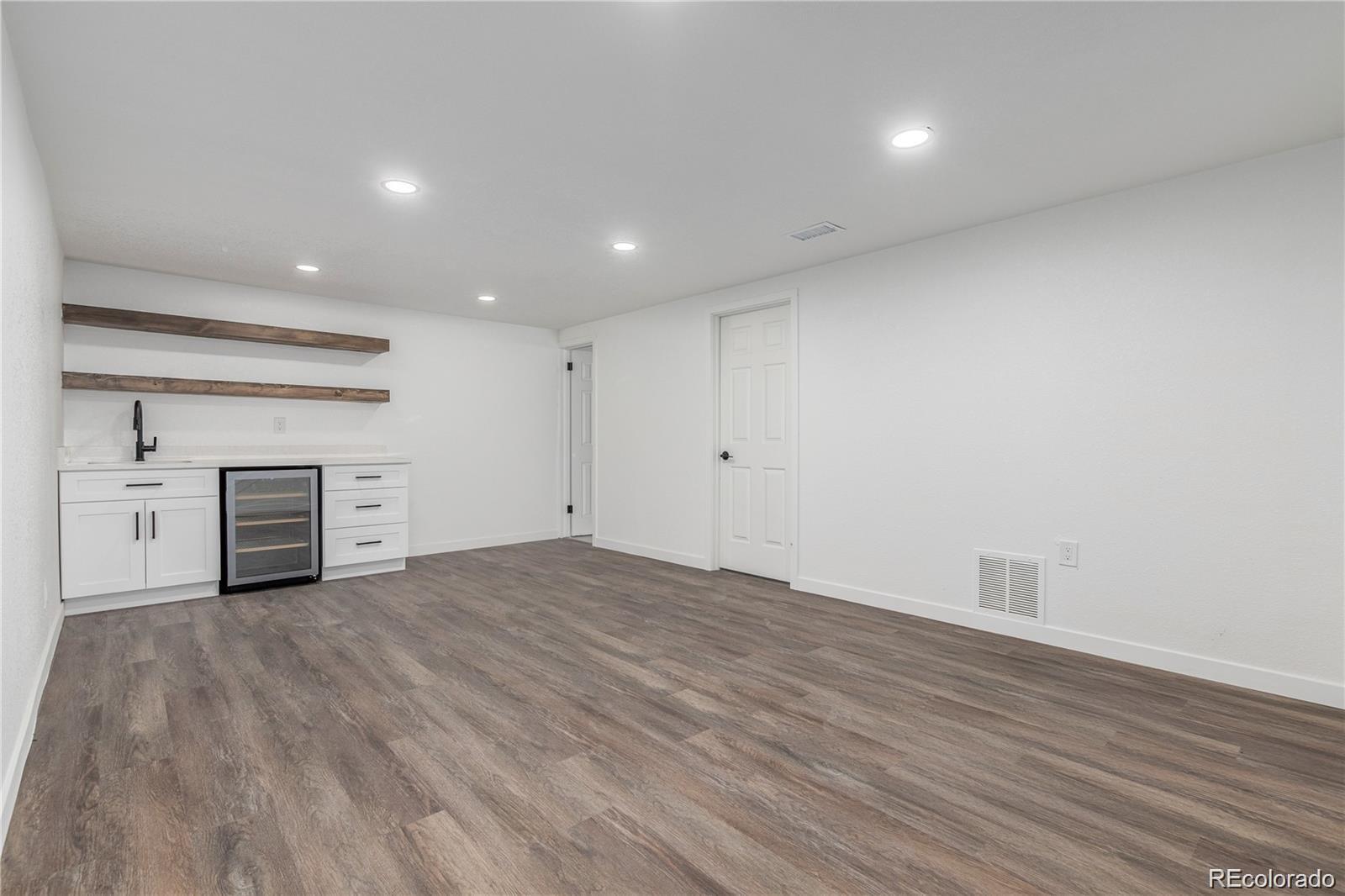 190 Hemlock Street Broomfield CO 80020
