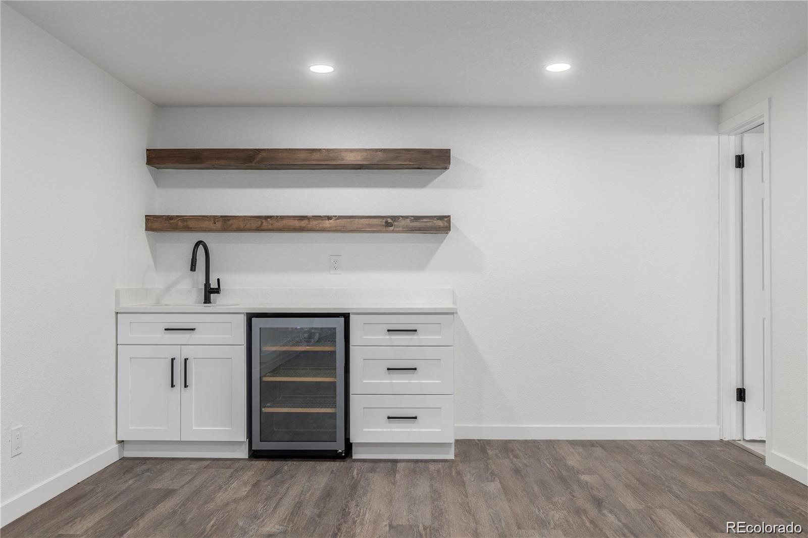 190 Hemlock Street Broomfield CO 80020