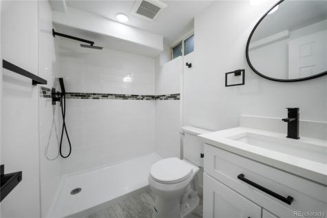 190 Hemlock Street Broomfield CO 80020