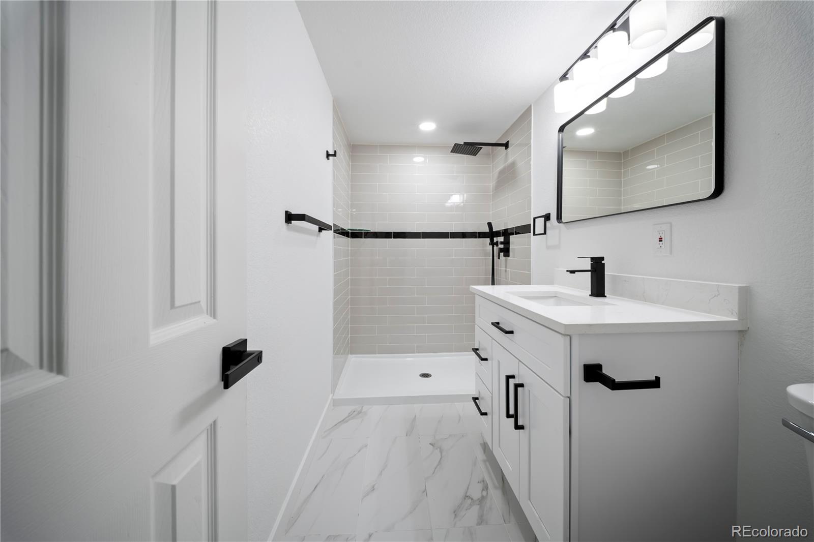 190 Hemlock Street Broomfield CO 80020