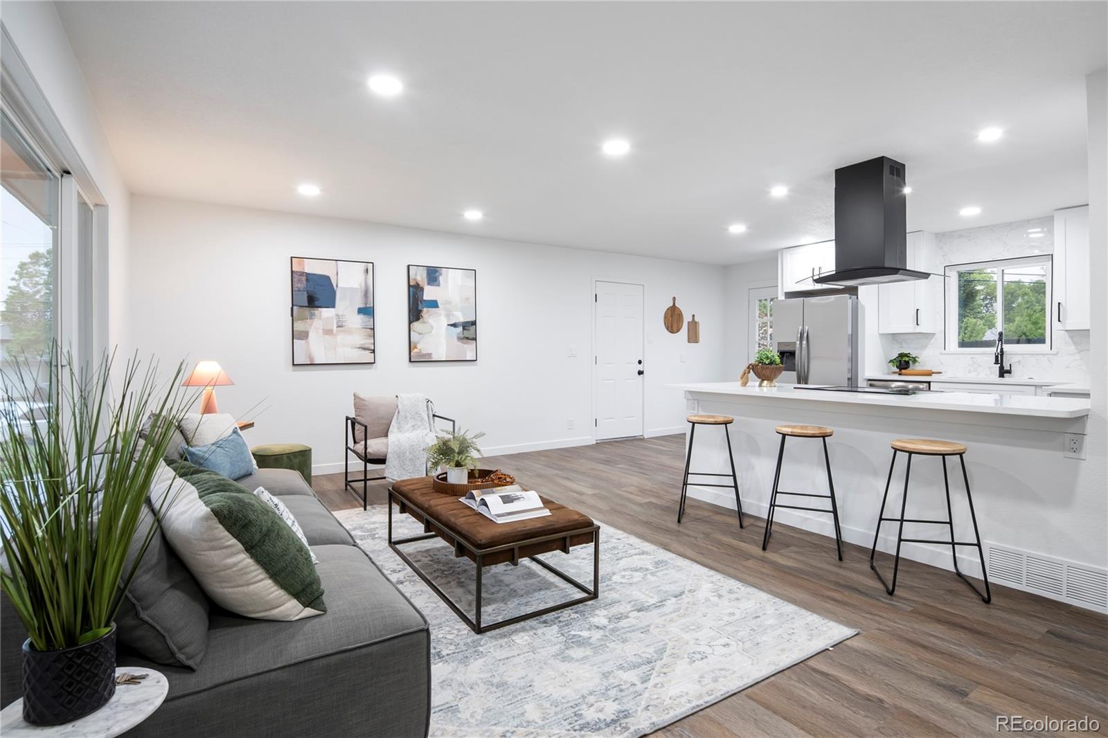 190 Hemlock Street Broomfield CO 80020