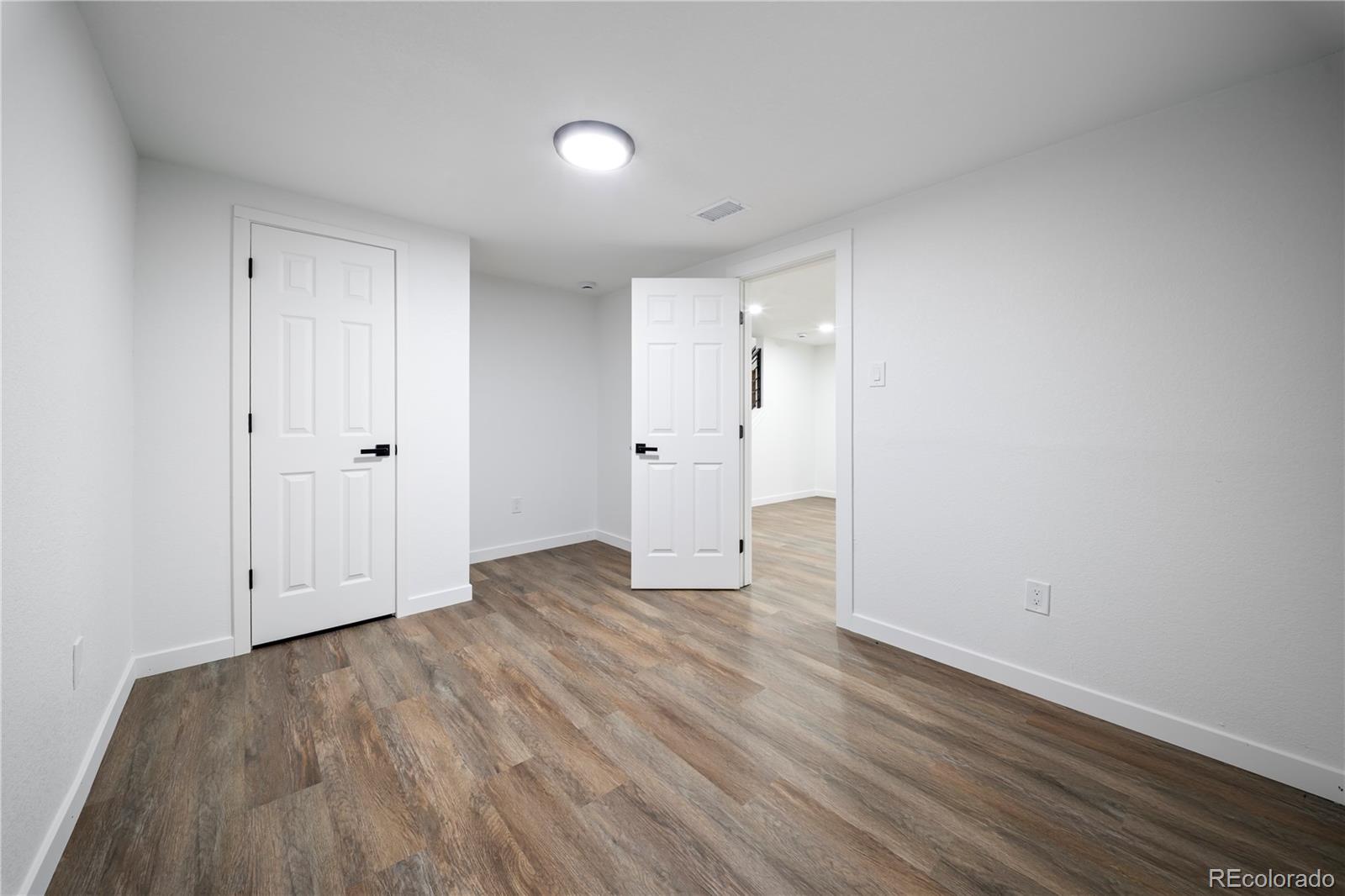 190 Hemlock Street Broomfield CO 80020