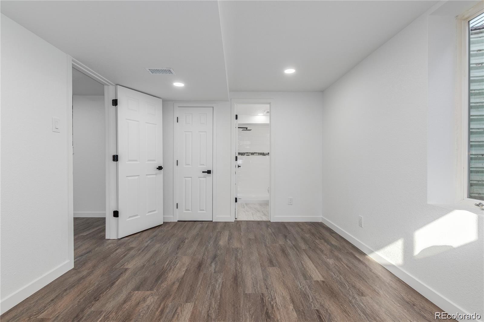 190 Hemlock Street Broomfield CO 80020