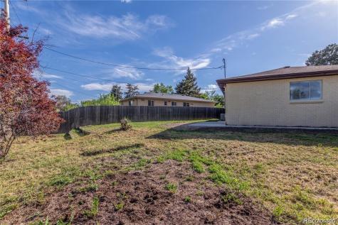 190 Hemlock Street Broomfield CO 80020