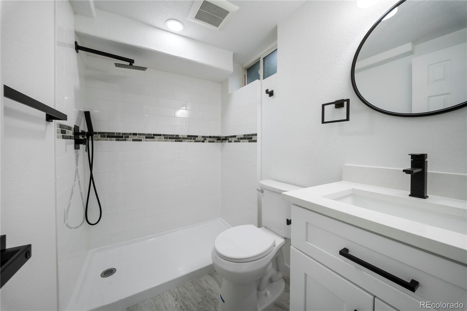 190 Hemlock Street Broomfield CO 80020