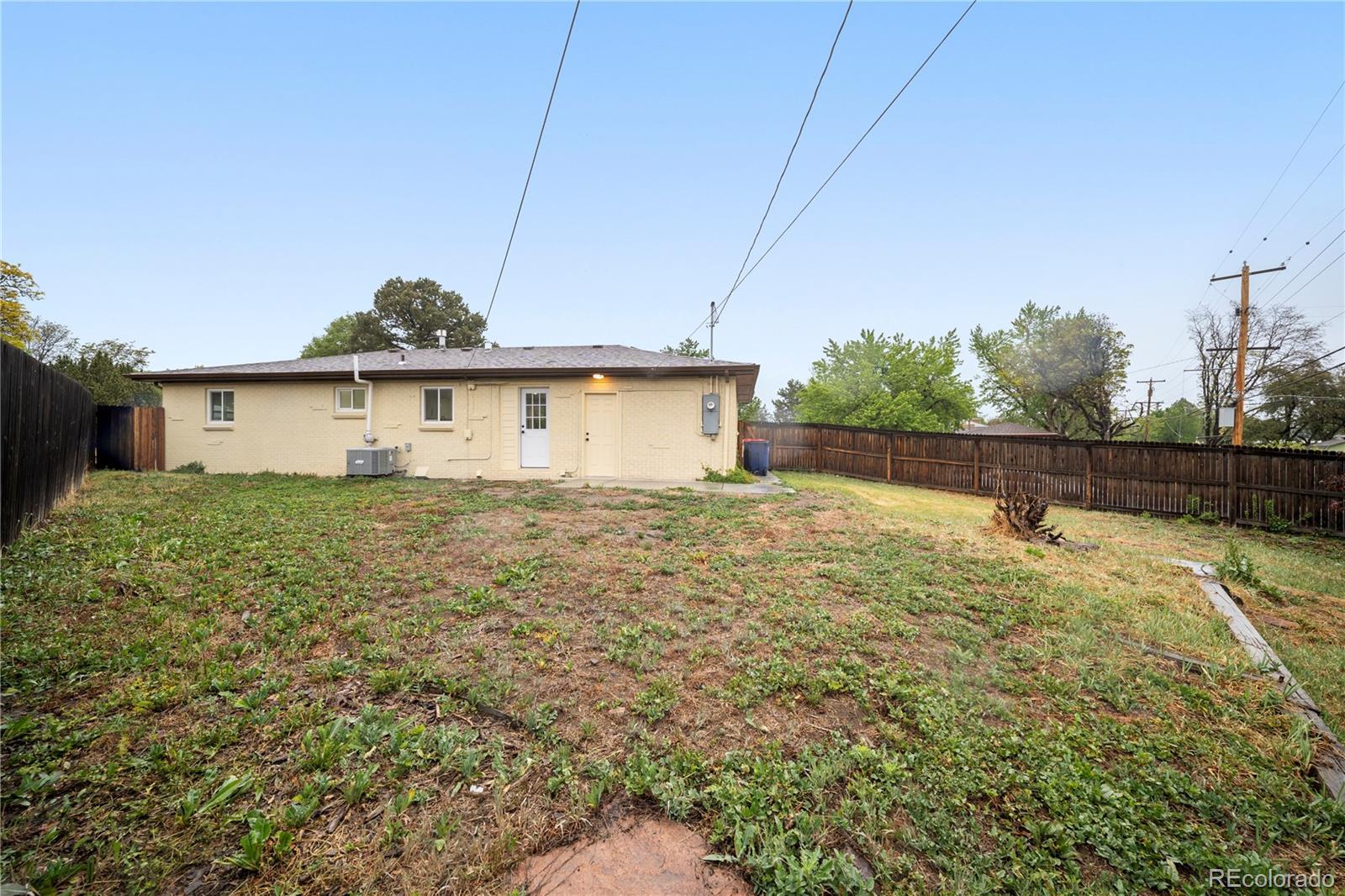190 Hemlock Street Broomfield CO 80020