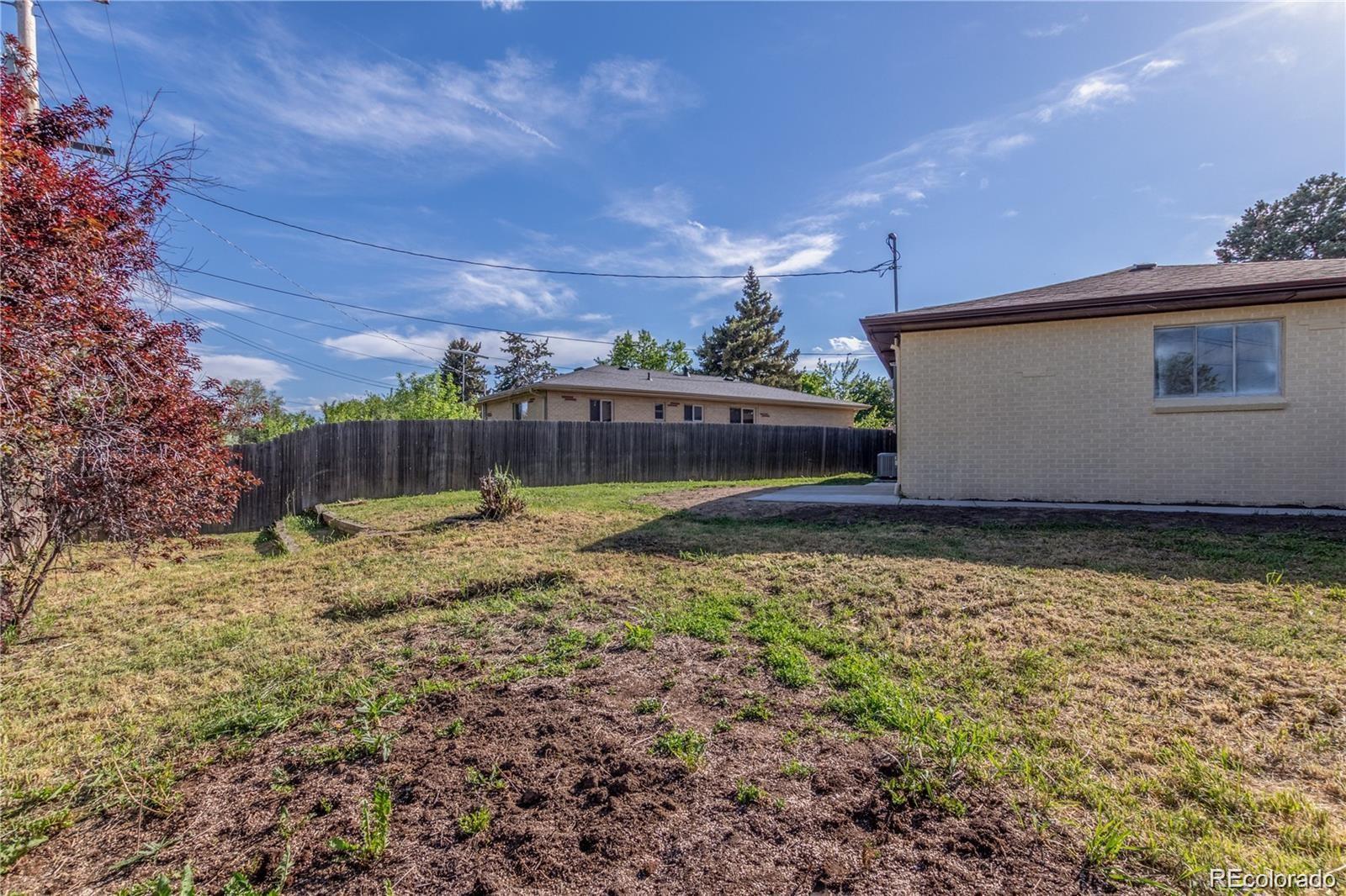 190 Hemlock Street Broomfield CO 80020
