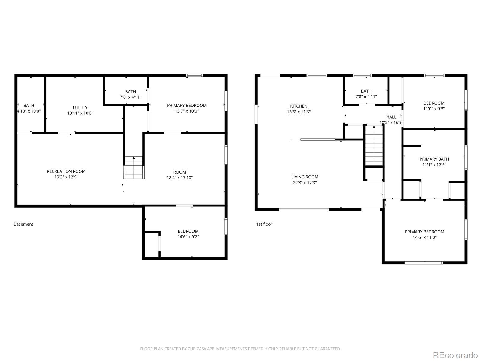 190 Hemlock Street Broomfield CO 80020