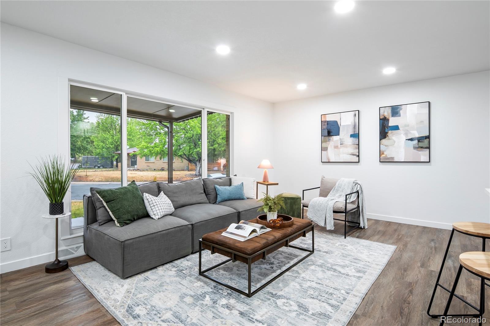 190 Hemlock Street Broomfield CO 80020