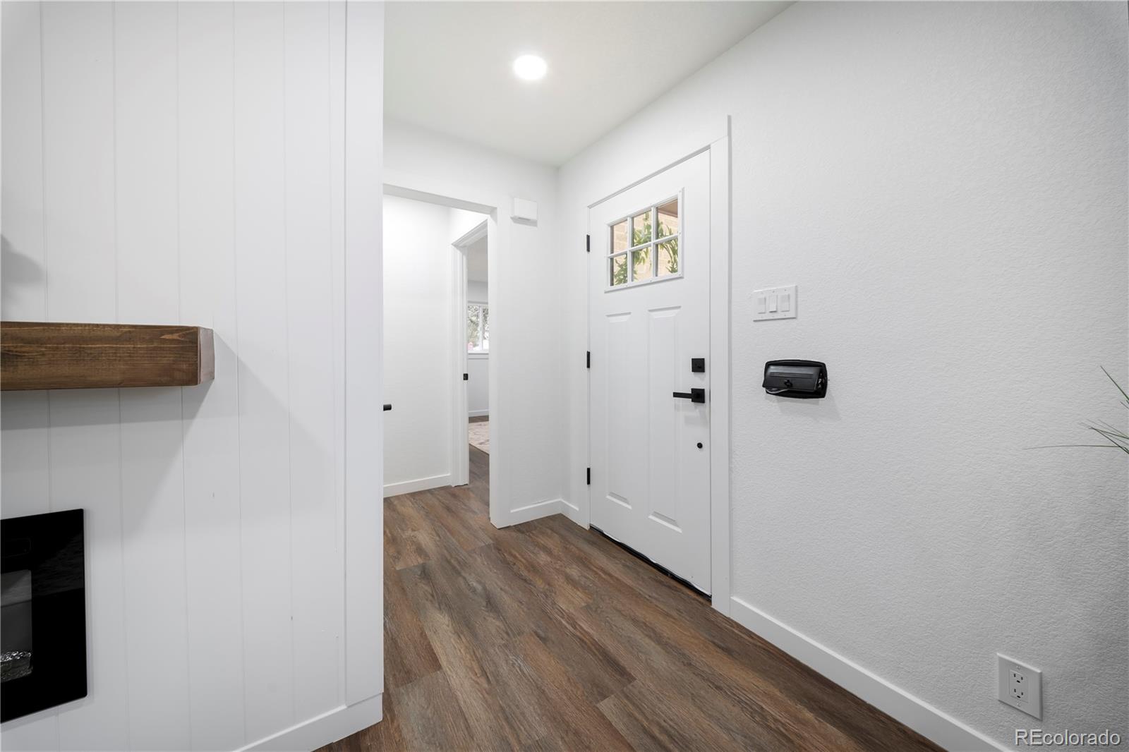 190 Hemlock Street Broomfield CO 80020