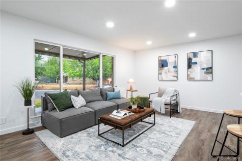 190 Hemlock Street Broomfield CO 80020
