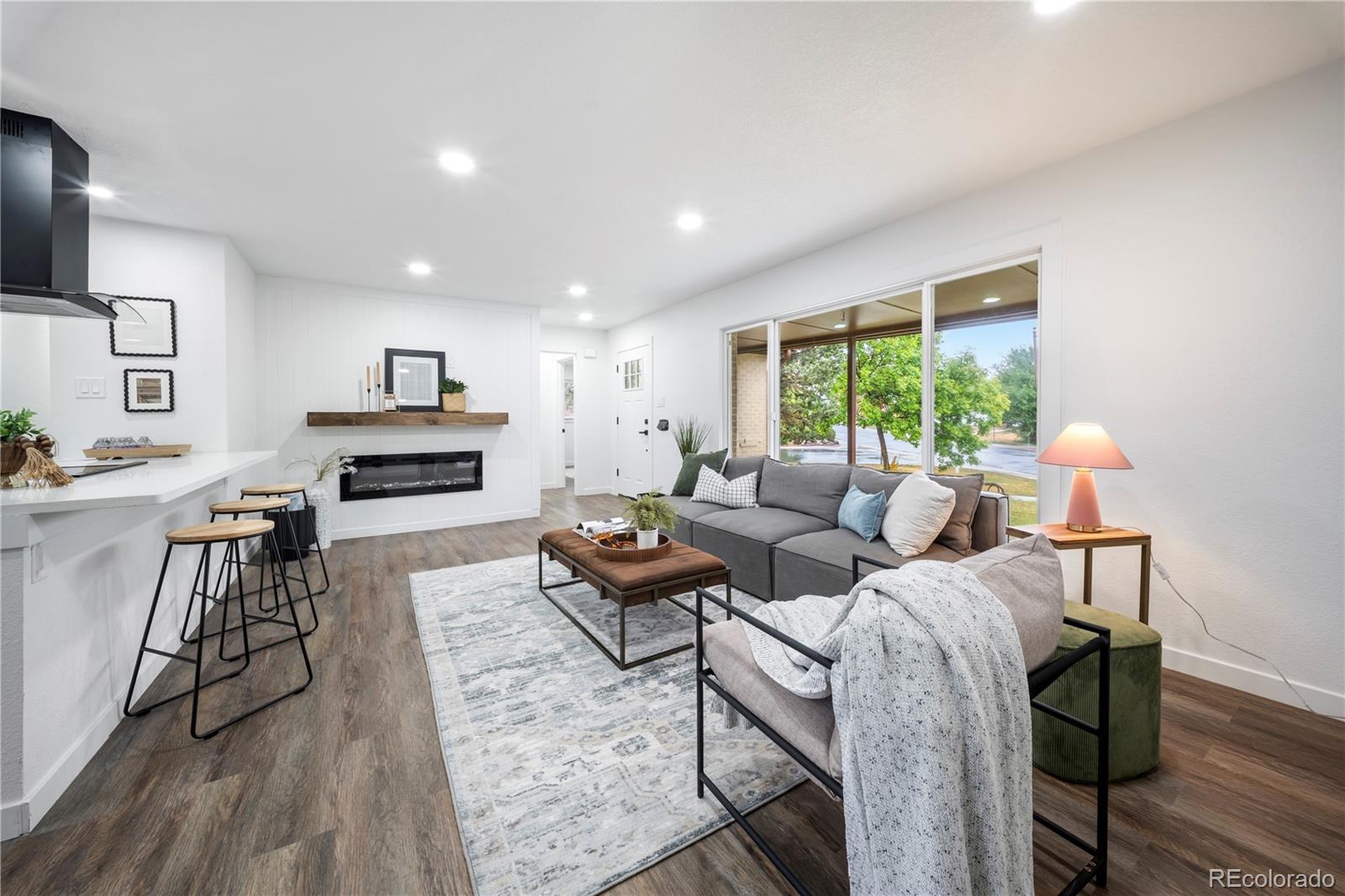 190 Hemlock Street Broomfield CO 80020
