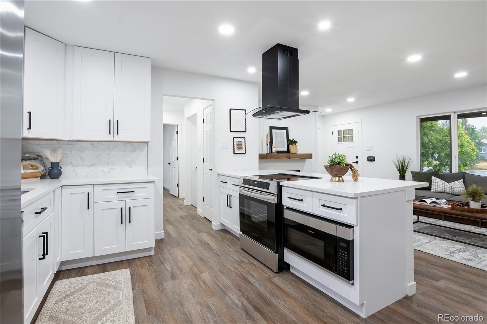 190 Hemlock Street Broomfield CO 80020