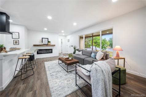 190 Hemlock Street Broomfield CO 80020