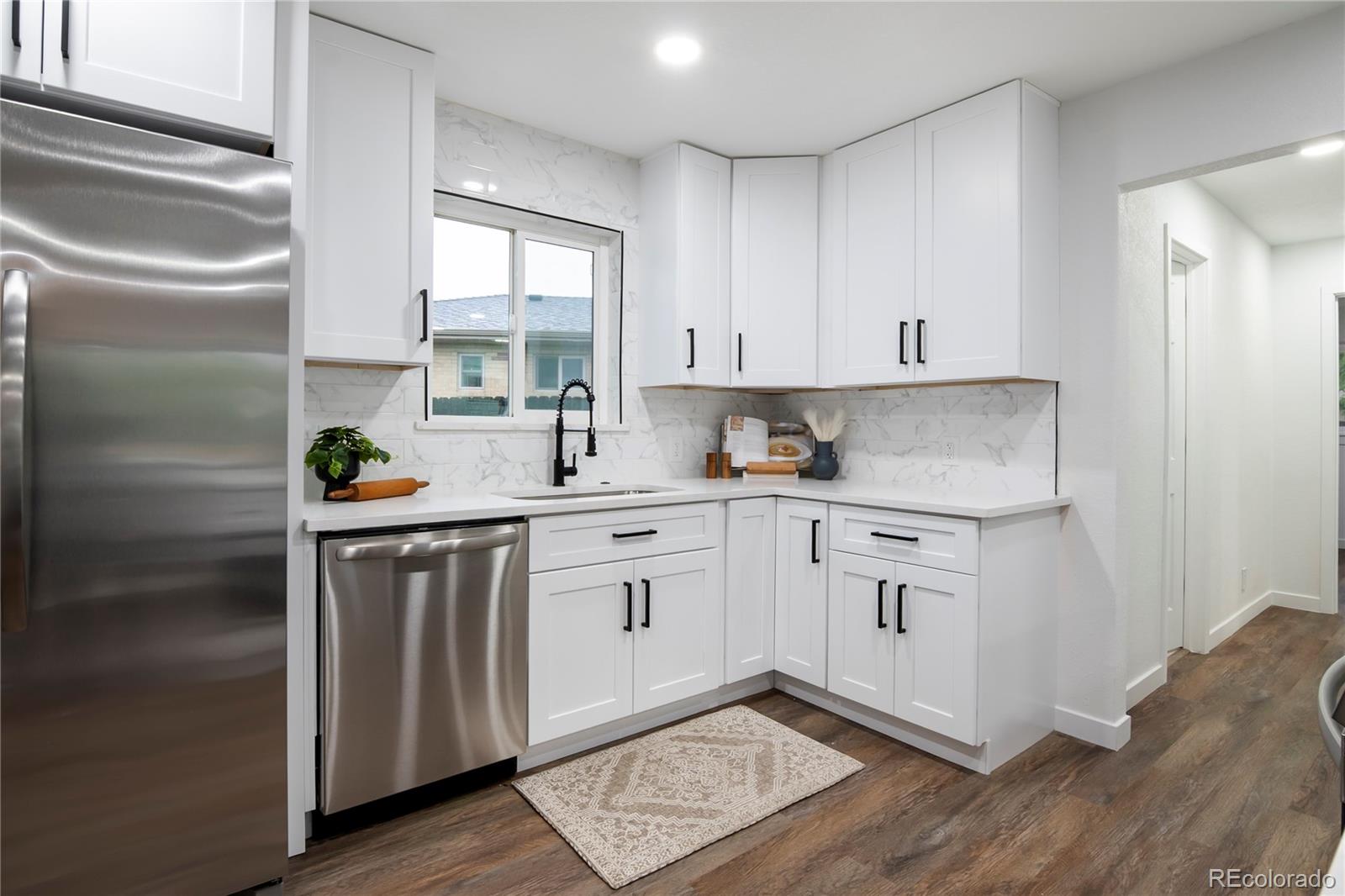190 Hemlock Street Broomfield CO 80020