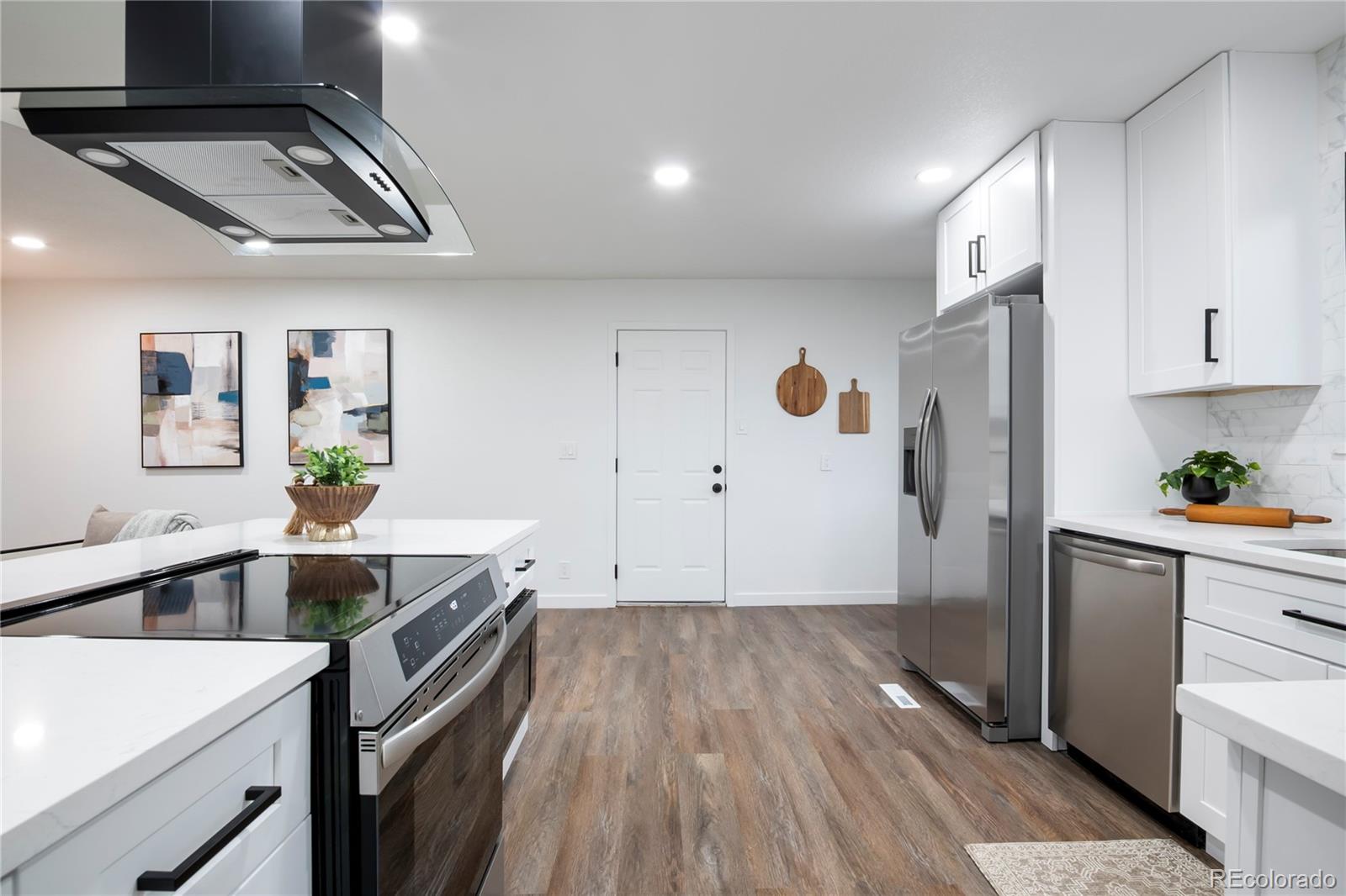 190 Hemlock Street Broomfield CO 80020