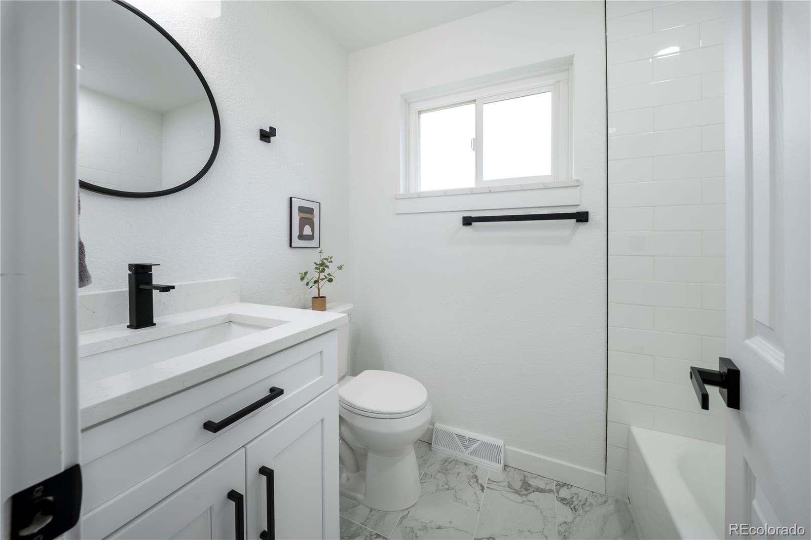 190 Hemlock Street Broomfield CO 80020