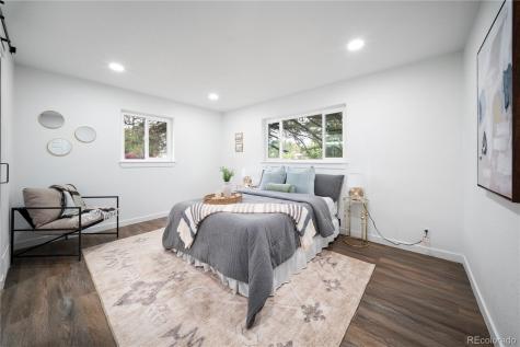 190 Hemlock Street Broomfield CO 80020
