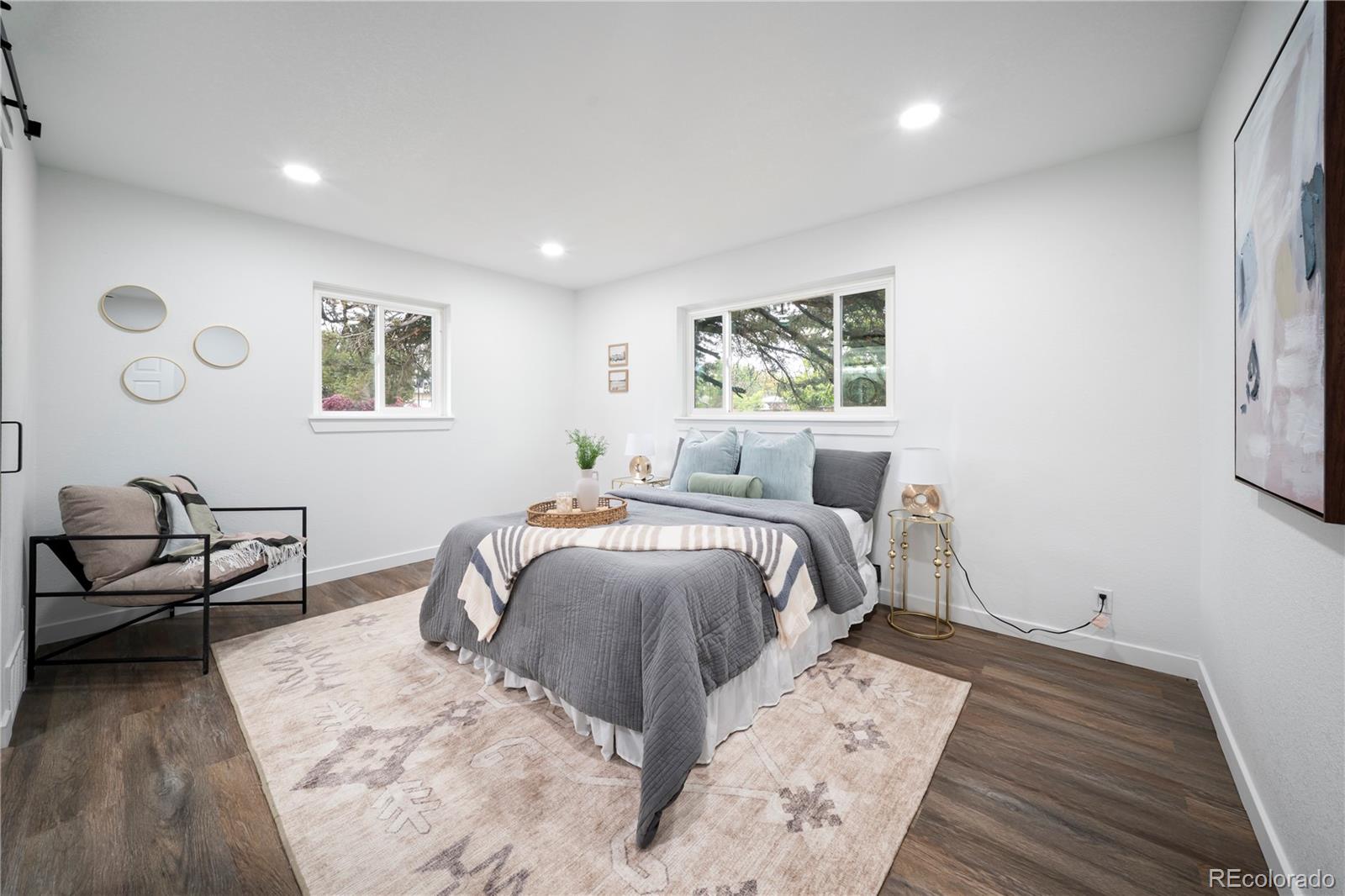 190 Hemlock Street Broomfield CO 80020