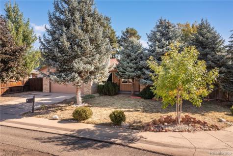14070 E Arkansas Place Aurora CO 80012