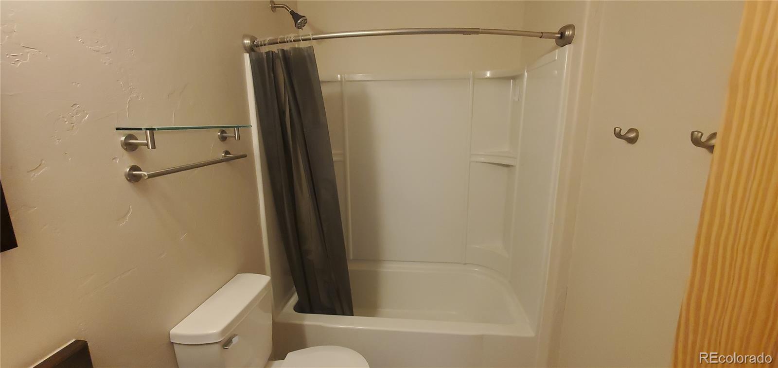 4984 Edmond Road Fort Garland CO 81133