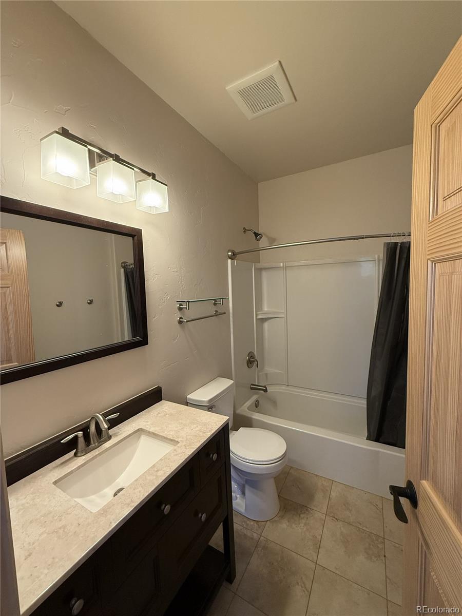 4984 Edmond Road Fort Garland CO 81133
