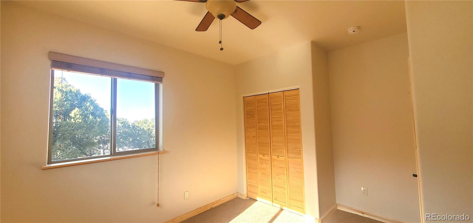 4984 Edmond Road Fort Garland CO 81133