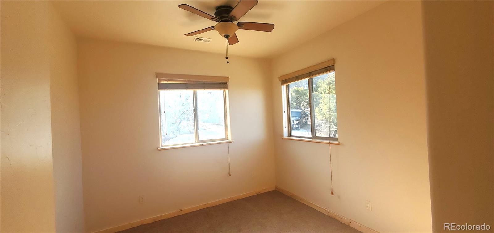 4984 Edmond Road Fort Garland CO 81133