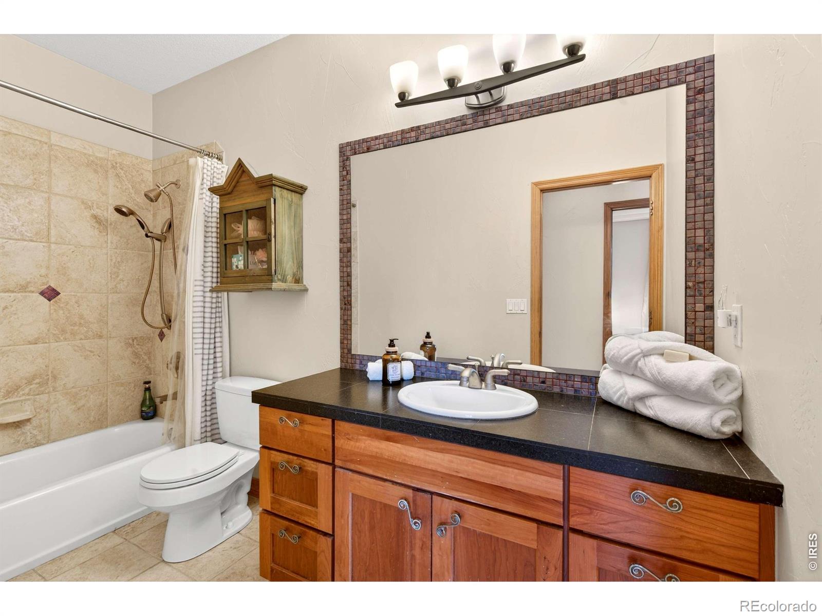 2018 Braeburn Court Longmont CO 80503