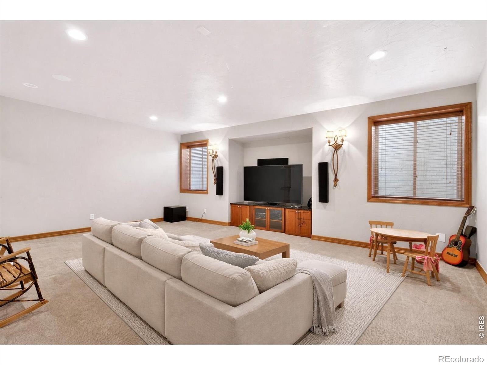 2018 Braeburn Court Longmont CO 80503