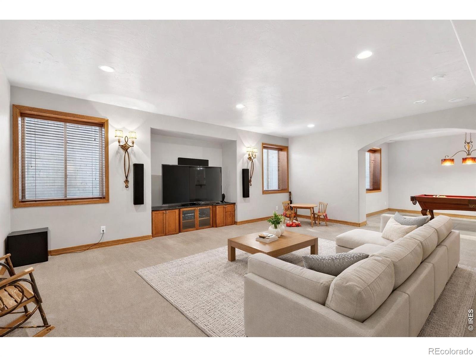 2018 Braeburn Court Longmont CO 80503