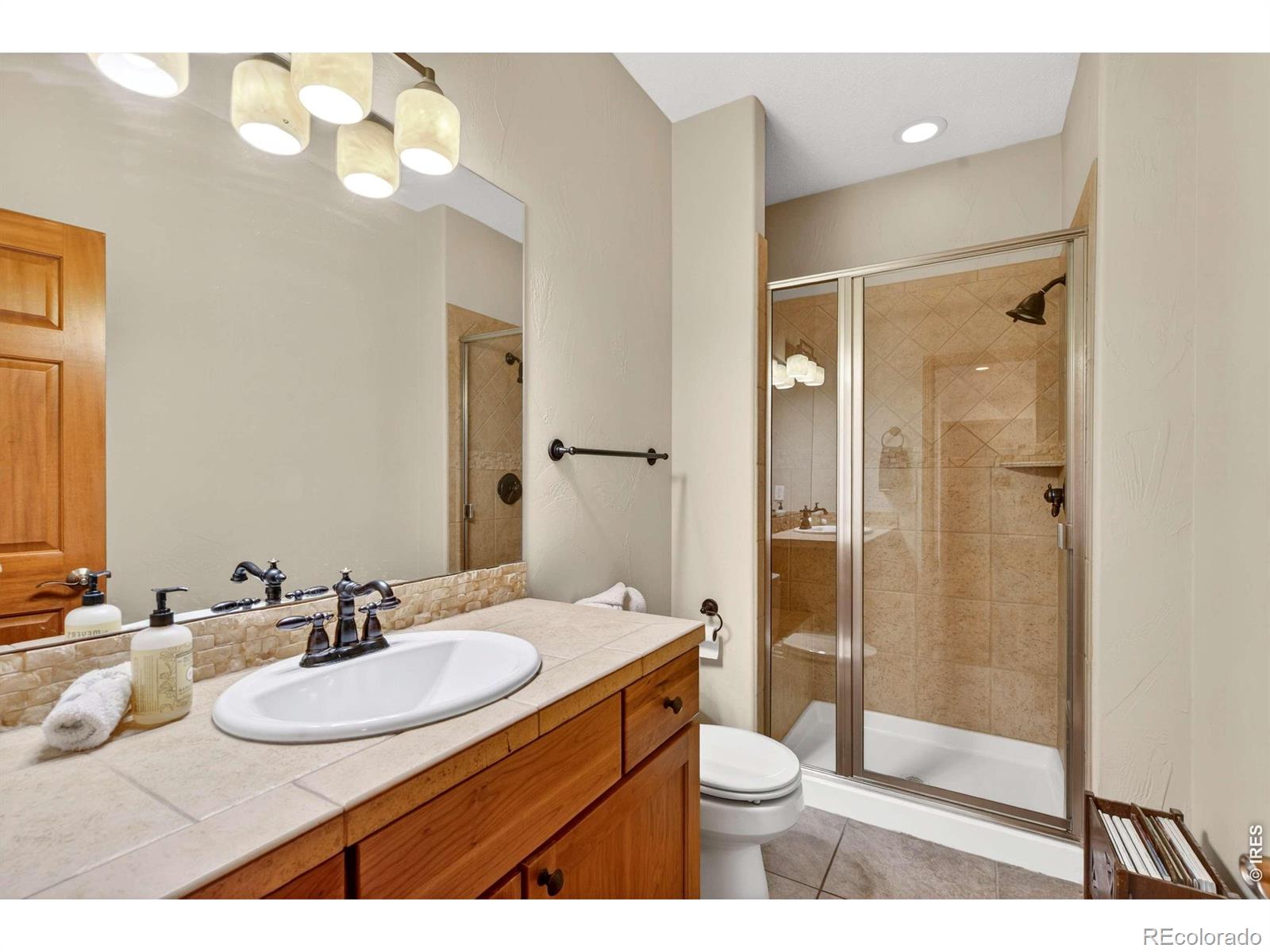 2018 Braeburn Court Longmont CO 80503
