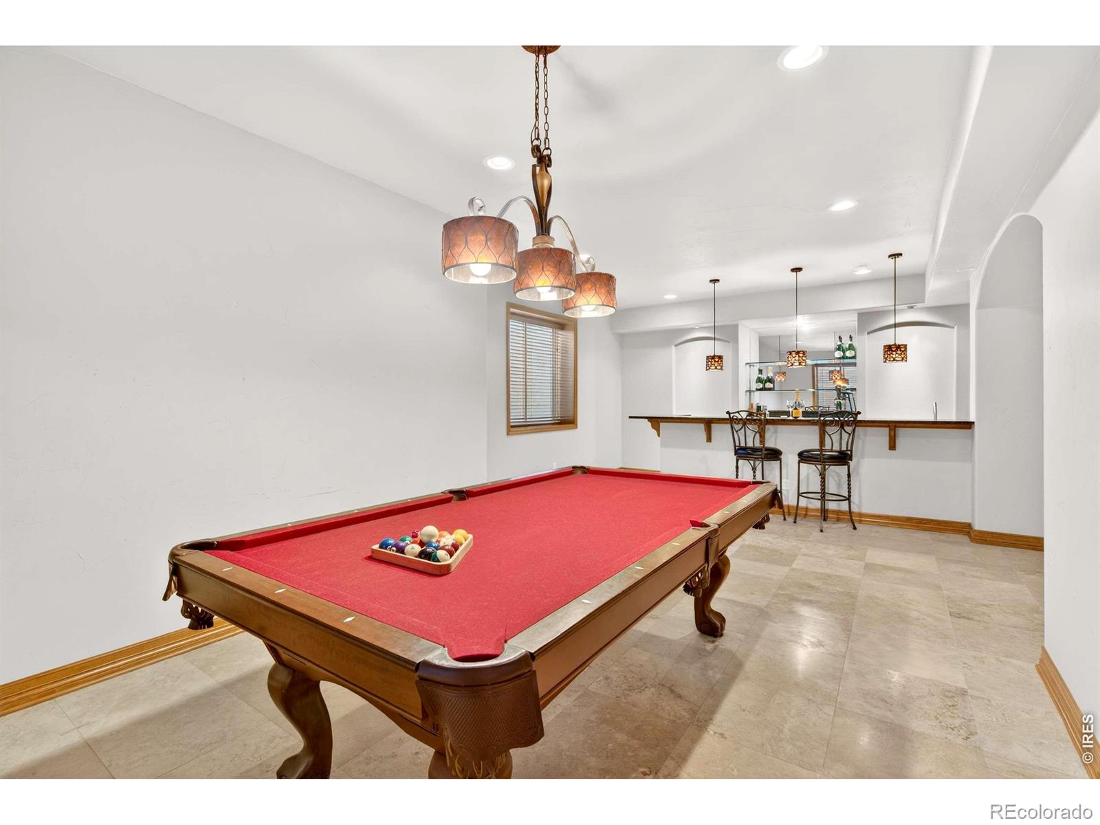 2018 Braeburn Court Longmont CO 80503