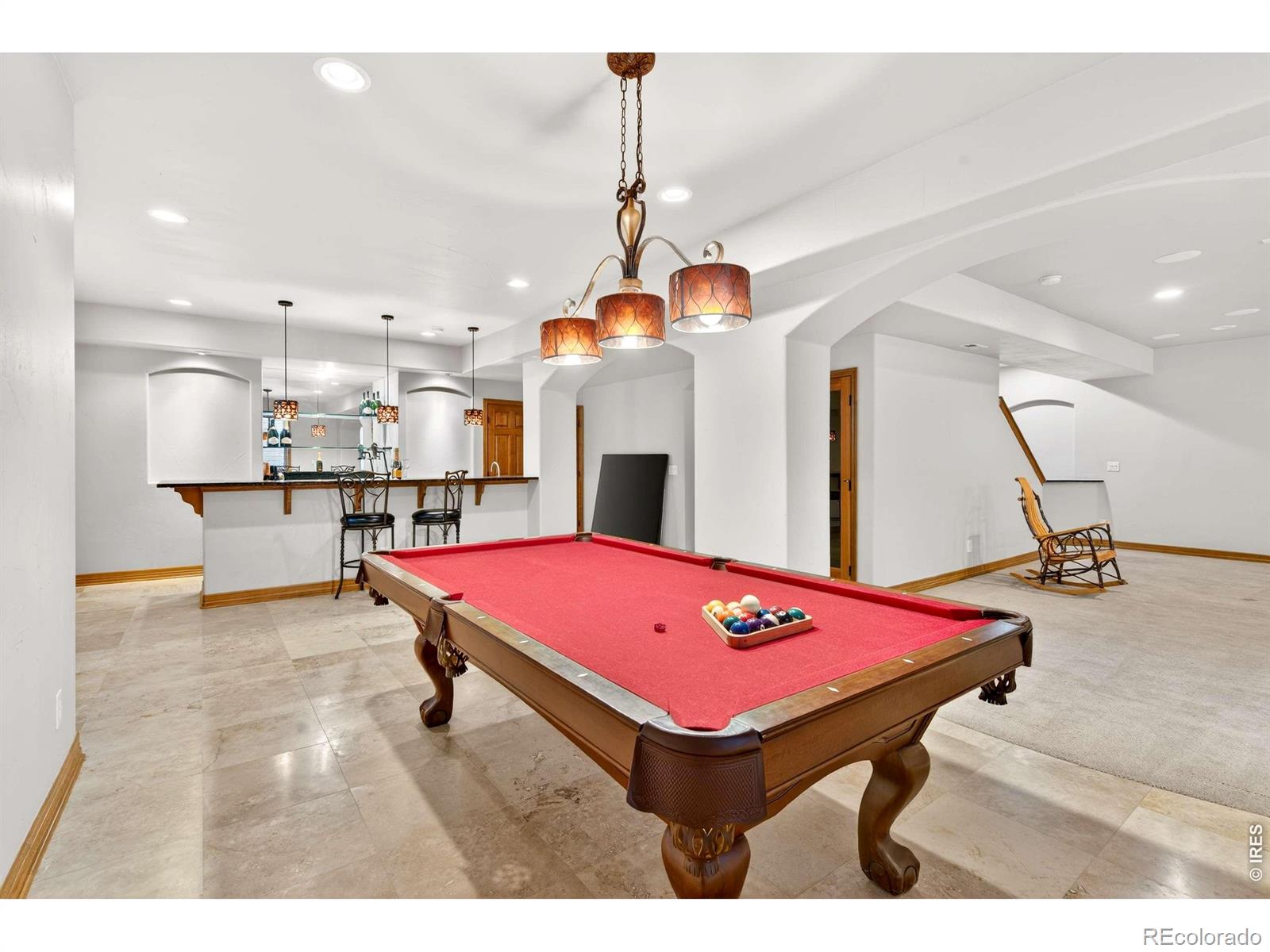 2018 Braeburn Court Longmont CO 80503